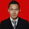 andri sofyan