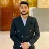 Talha irshad