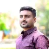 NARENDRA THORAT