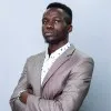 Jonathan Uwase