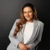 Daniela Cabezas