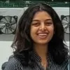 Nandana