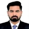Pankaj Kashyap