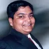 Manoj kuriakose