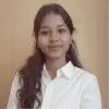 Arthy Shanmugam