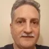 Domenick Izzo
