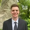 Liam Nilsson