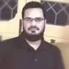 Danyal Ahsan
