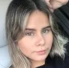 Adriana Coltat