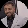 Mouhanned Hnaien
