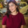 Divya Eswaran