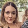 Madeleine Clark