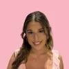 Mia Sierra