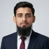 CA Arbaz Meman
