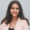 Janhvi Kumar
