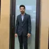 Rahul Singh