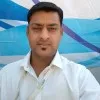 Rakesh panchal