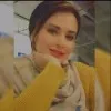 Asmaa Qassim