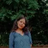 suman kumari