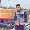 Chirag Aggarwal