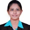 Angel Elavathingal Johnson