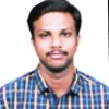 Udayakiran Patlo