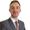 Ashley Medhurst