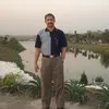 Major Md Anarul Kabir