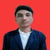 Nelson Martinus