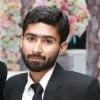 Faisal Saleem