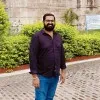 Vikram Singh
