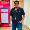 Mohamed Shafey