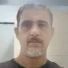 Sayed Abdo
