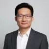 Lee Tze Jun