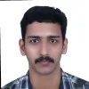 Sravan Mohandas