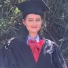 Julie Bronkhorst