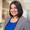 Sherin Varghese