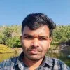 Laxman Panwar