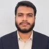 Ritik Raj Singh