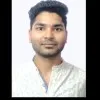 Tushar Kesarwani