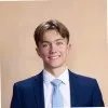 Dominik Trzesicki