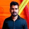 Rama Krishna reddy Sudini