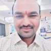 Jagdish Awate