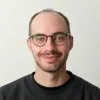 Mike DiCarlo