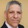 Anthony Martinez