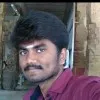 ragul