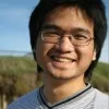Tuan Nguyen