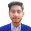MEHRAB HOSSAIN