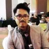 Amirul Ikhwan Kamarudin