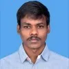 Mani Kandan